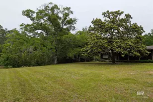 32771 Antietam Rd, Lillian, AL 36549 - Photo 76