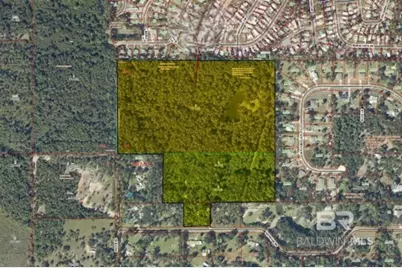 32771 Antietam Road, Lillian, AL 36549 - Photo 96