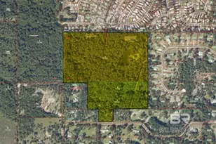 32771 Antietam Rd, Lillian, AL 36549 - Photo 96