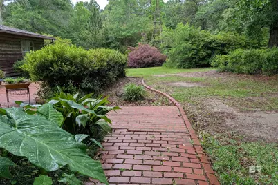 32771 Antietam Road, Lillian, AL 36549 - Photo 36