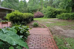 32771 Antietam Rd, Lillian, AL 36549 - Photo 36