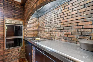 32771 Antietam Rd, Lillian, AL 36549 - Photo 10