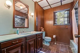 32771 Antietam Rd, Lillian, AL 36549 - Photo 62