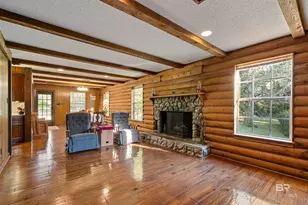 32771 Antietam Rd, Lillian, AL 36549 - Photo 16