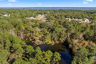 32771 Antietam Rd, Lillian, AL 36549 - Photo 82