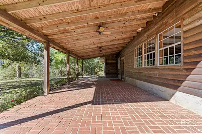 32771 Antietam Road, Lillian, AL 36549 - Photo 24