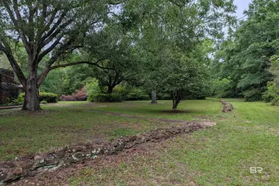32771 Antietam Road, Lillian, AL 36549 - Photo 32