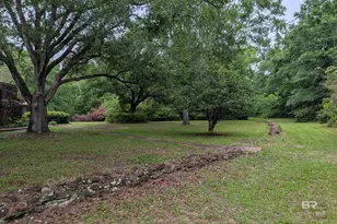 32771 Antietam Rd, Lillian, AL 36549 - Photo 32