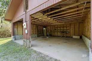 32771 Antietam Rd, Lillian, AL 36549 - Photo 66