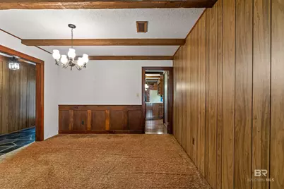 32771 Antietam Road, Lillian, AL 36549 - Photo 56