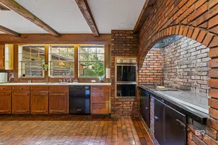 32771 Antietam Rd, Lillian, AL 36549 - Photo 4