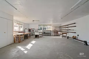 32771 Antietam Rd, Lillian, AL 36549 - Photo 70