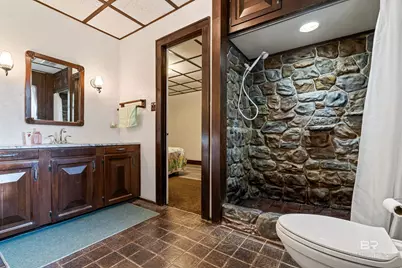 32771 Antietam Road, Lillian, AL 36549 - Photo 60