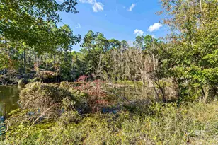 32771 Antietam Rd, Lillian, AL 36549 - Photo 44