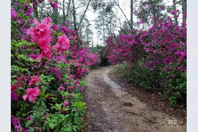 32771 Antietam Road, Lillian, AL 36549 - Photo 92