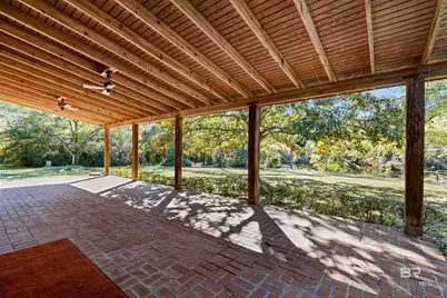 32771 Antietam Road, Lillian, AL 36549 - Photo 22