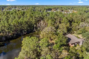 32771 Antietam Rd, Lillian, AL 36549 - Photo 80