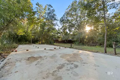 32771 Antietam Road, Lillian, AL 36549 - Photo 78