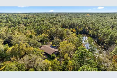 32771 Antietam Road, Lillian, AL 36549 - Photo 2