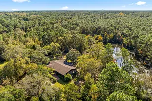 32771 Antietam Rd, Lillian, AL 36549 - Photo 2