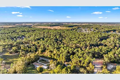 32771 Antietam Road, Lillian, AL 36549 - Photo 88