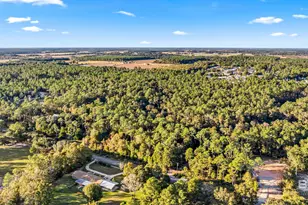 32771 Antietam Rd, Lillian, AL 36549 - Photo 88