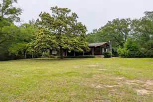 32771 Antietam Rd, Lillian, AL 36549 - Photo 38