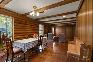 32771 Antietam Rd, Lillian, AL 36549 - Photo 18