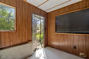 32771 Antietam Rd, Lillian, AL 36549 - Photo 72