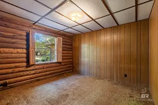 32771 Antietam Rd, Lillian, AL 36549 - Photo 58