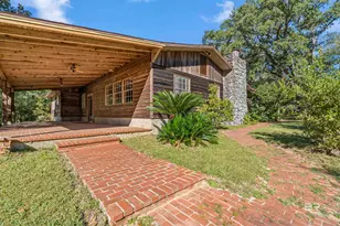 32771 Antietam Rd, Lillian, AL 36549 - Photo 28