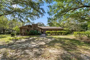 32771 Antietam Rd, Lillian, AL 36549 - Photo 32