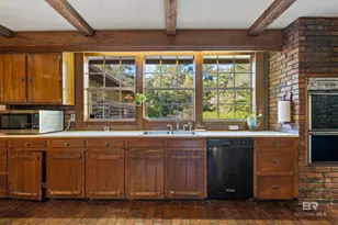 32771 Antietam Rd, Lillian, AL 36549 - Photo 8