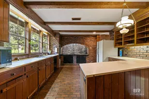 32771 Antietam Rd, Lillian, AL 36549 - Photo 6