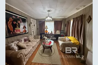 2359 Demetropolis Road, Mobile, AL 36693 - Photo 2