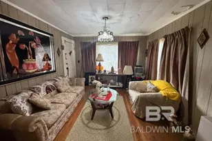 2359 Demetropolis Rd, Mobile, AL 36693 - Photo 2