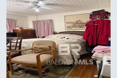 2359 Demetropolis Road, Mobile, AL 36693 - Photo 6