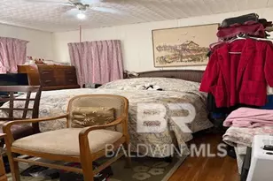 2359 Demetropolis Rd, Mobile, AL 36693 - Photo 6