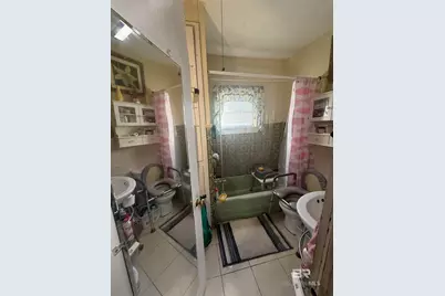 2359 Demetropolis Road, Mobile, AL 36693 - Photo 8
