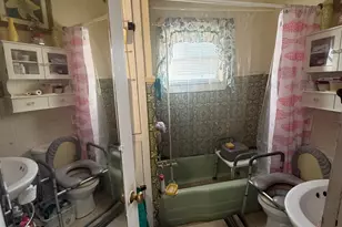 2359 Demetropolis Rd, Mobile, AL 36693 - Photo 8