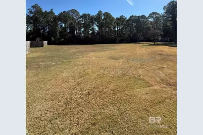 22483 Beaver Creek Lane, Orange Beach, AL 36561 - Photo 2