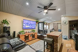 16324 Co Rd 16, Foley, AL 36535 - Photo 8