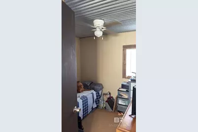 16324 County Road 16, Foley, AL 36535 - Photo 10