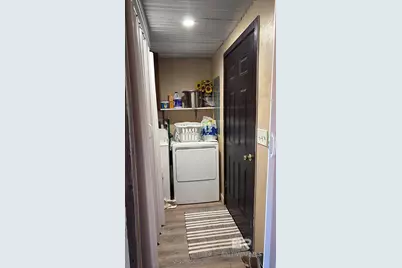 16324 County Road 16, Foley, AL 36535 - Photo 8