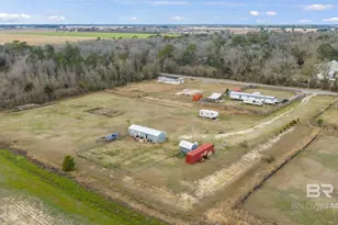 16324 Co Rd 16, Foley, AL 36535 - Photo 2