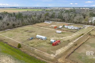 16324 Co Rd 16, Foley, AL 36535 - Photo 4