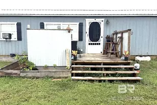 16324 Co Rd 16, Foley, AL 36535 - Photo 1