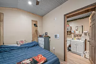 16324 Co Rd 16, Foley, AL 36535 - Photo 12