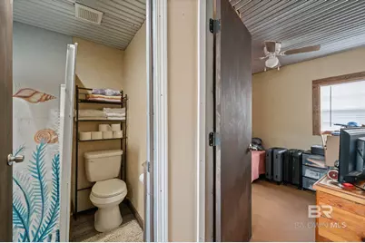 16324 County Road 16, Foley, AL 36535 - Photo 18