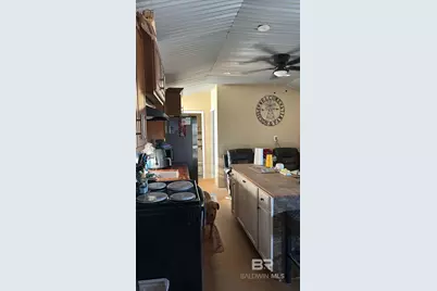 16324 County Road 16, Foley, AL 36535 - Photo 4